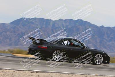 media/Jan-28-2024-SCCA SD (Sun) [[95d197e79e]]/1-Advanced Group/Session 2 (Turn 9 Entry)/